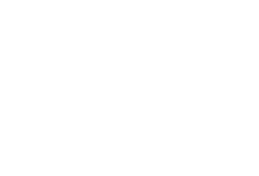 やすら木鍼灸院